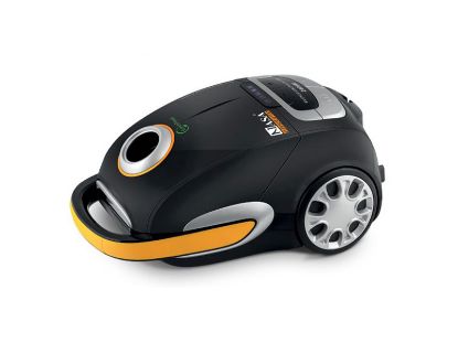 تصویر جاروبرقی ناسا الکتریک مدل NS-9096